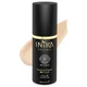 INIKA Certified Organic BB Cream - Porcelain