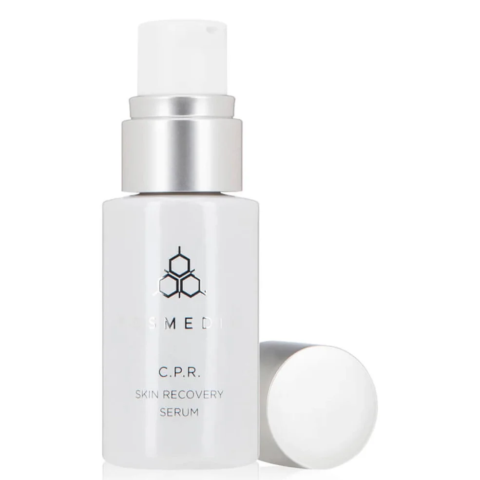 COSMEDIX C.P.R. Skin Recovery Serum 15mlImage1