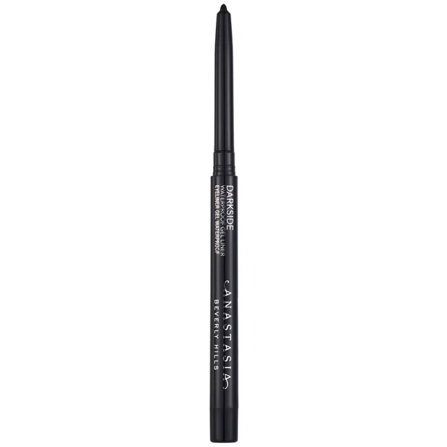 Anastasia Beverly Hills Darkside Eye-liner Waterproof