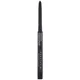 Anastasia Beverly Hills Darkside Eye-liner Waterproof
