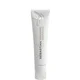 Sebastian Professional Sublimate Crème coiffante 100ml