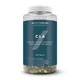 Myvitamins CLA