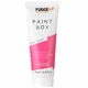 Fudge Paint Box Coloration 75 ml – Pink Riot