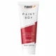 Fudge Paint Box Coloration 75 ml – Red Corvette