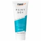 Fudge Paint Box Coloration 75 ml – Turquoise Days