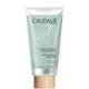 Caudalie Crème Exfoliante Désincrustante, 75 ml