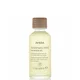 Aveda Huile aromatique vivifiante Rosemary Mint