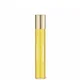 Roll-On Huiles Essentielles Revive Morning Aromatherapy Associates 10 ml