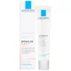 La Roche-Posay Effaclar Duo+ Unifiant Médium 40 ml