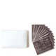 Patch Spot SOS Skinesis Sarah Chapman – 20 patchs