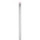 RMS Beauty Powder Eyeshadow Brush