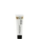Baume pour la Peau Saviour Antipodes 30 ml