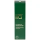 Sérum visage revitalisant ila-Spa 30 ml