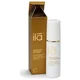 Sérum visage anti-âge Gold Cellular ila-Spa 30 ml