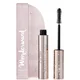 Mascara Wonderwand Ciaté London - Noir