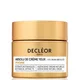 Soin Jeunesse Yeux Concentré d'Énergie Orexcellence DECLÉOR 15 ml