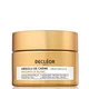 Crème Jeunesse Concentré d'Énergie Orexcellence DECLÉOR 50 ml