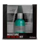 Kit Moisture On the Go Anthony