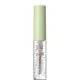 Brow Tamer PIXI