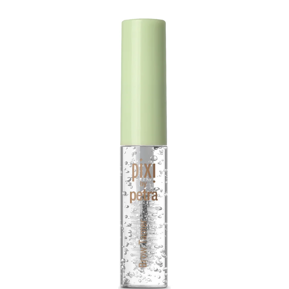 Brow Tamer PIXIImage1