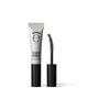 Mascara Black Magic Eyeko (format voyage) 4 ml
