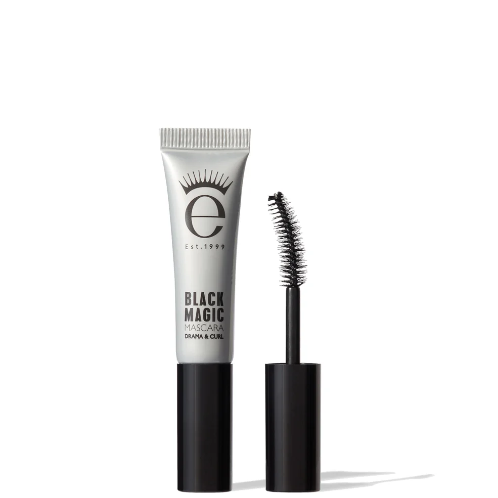 Mascara Black Magic Eyeko (format voyage) 4 mlImage1