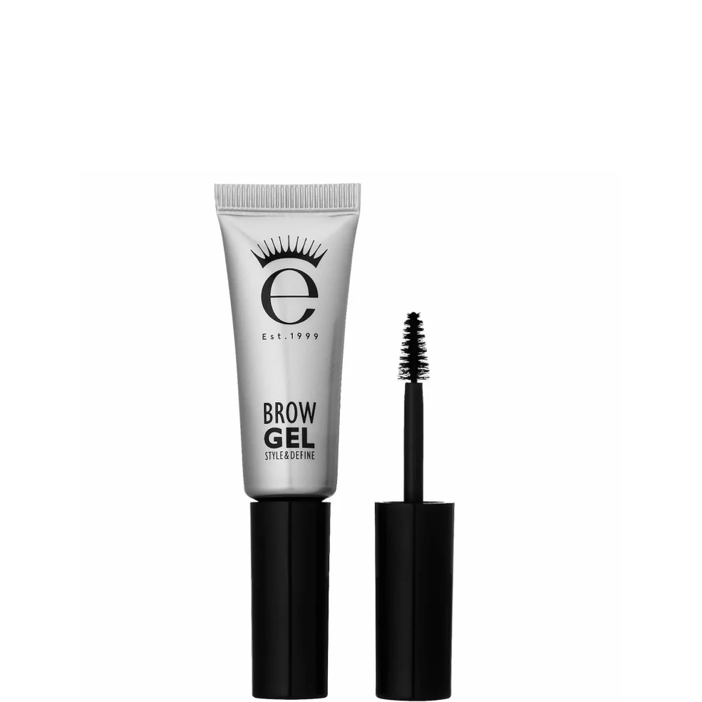 Eyeko Brow Gel 4ml (Boxed)Image1