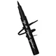 Eye-liner liquide Eye Do Eyeko (format voyage) 1,2 g