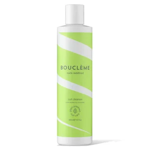 Bouclème Crème Lavante 300 ml - Size 300ml