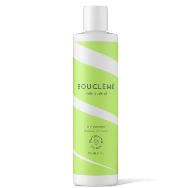Bouclème Crème Lavante 300 ml
