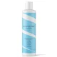 Bouclème Soin Nettoyant Hydratant pour Cheveux 300 ml