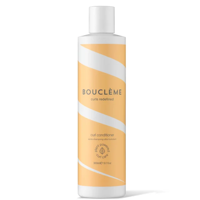 Bouclème Après-Shampooing Boucles 300 ml