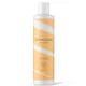 Bouclème Après-Shampooing Boucles 300 ml