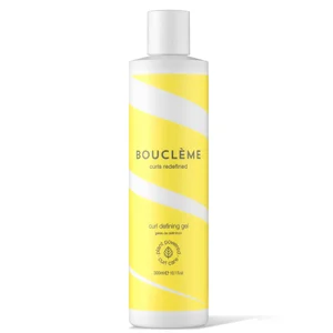 Bouclème Gel de Définition pour les Boucles 300 ml - Size 300ml