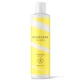 Bouclème Gel de Définition pour les Boucles 300 ml