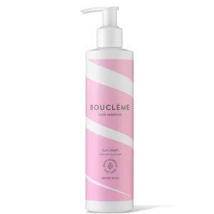 Bouclème Crème pour Cheveux Bouclés 300 ml - Size 300ml