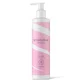 Bouclème Crème pour Cheveux Bouclés 300 ml