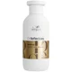 Wella Professionals Oil Reflections shampoing révélateur de luminosité 250ml