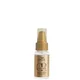 Huile Lissante Lumineuse Luminous Smoothing Oil Oil Reflections Wella Professionals 30 ml
