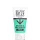 Gel intime rafraîchissant Fresh & Dry Balls Below the Belt 75 ml – Fresh