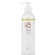 ila-spa Shampoo for Revitalising Hair 250ml