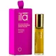 ila-spa Glowing Radiance Aroma Roller 10ml