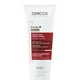 VICHY Dercos Après-shampooing Fortifiant 200 ml