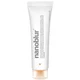 Perfecteur de Peau Instantané Nanoblur™ Indeed Labs 30 ml