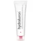 Sérum d'Hydratation Hydraluron™ Indeed Labs 30 ml