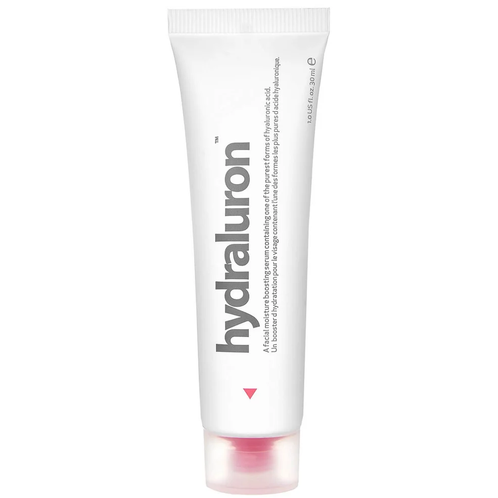 Sérum d'Hydratation Hydraluron™ Indeed Labs 30 mlImage1
