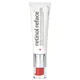 Soin Resurfaçant Retinol Reface™ Indeed Labs 30 ml
