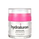 Gelée Hydratante Hydraluron™ Indeed Labs 30 ml