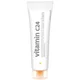 Crème à la Vitamine C Vitamin C24 Indeed Labs 30 ml