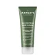 Gommage pour le Visage Olivestone ManCave 100 ml